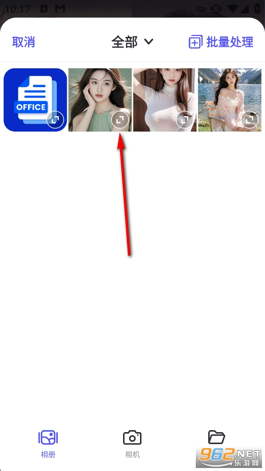 ������Ƭ�ޏ����M��