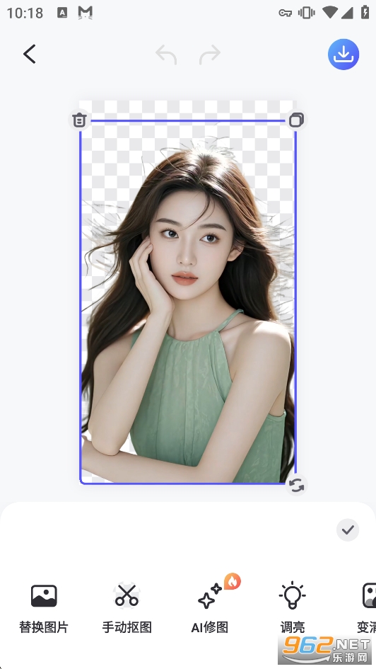 ������Ƭ�ޏ����M��