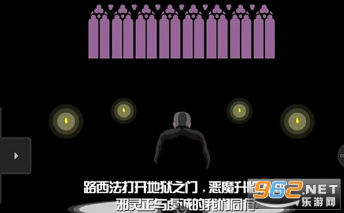 ���I��ħ�֙C��