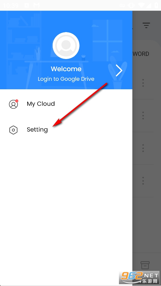 Office App���i�߼���