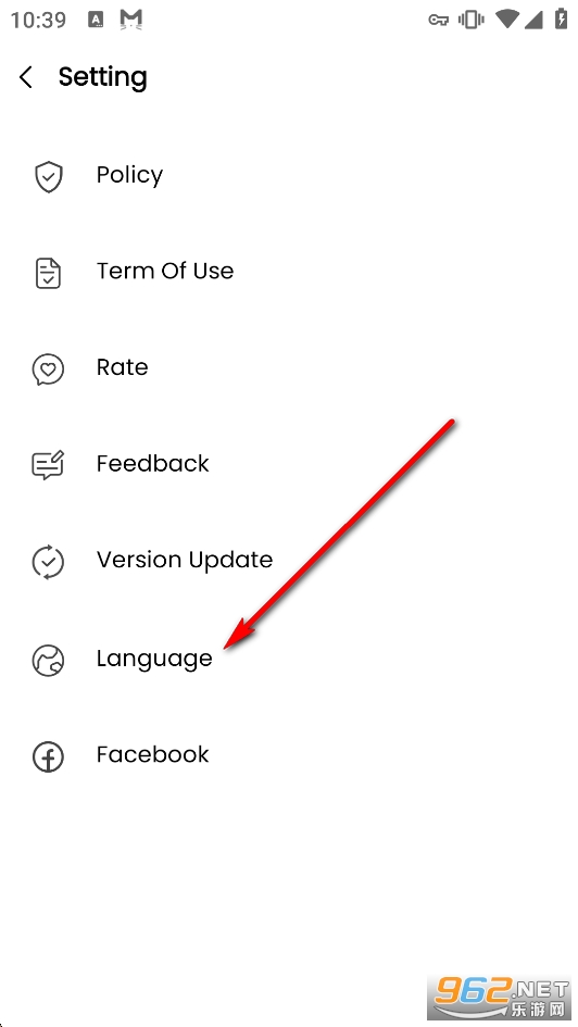 Office App���i�߼���