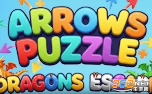 ��ʸ�i�}��֮��Ó���°�