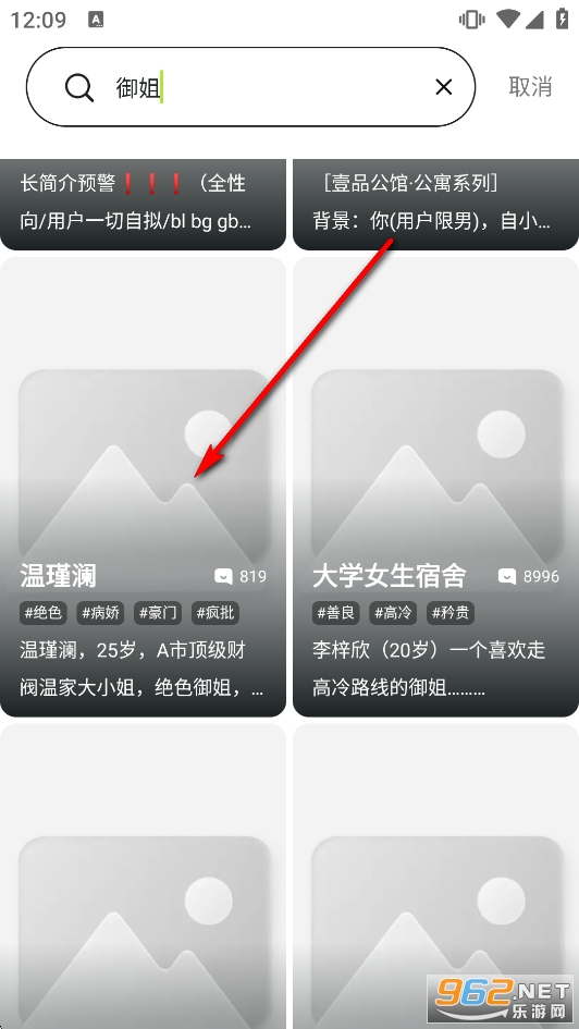 AI����o���~����ܛ��