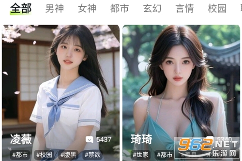 ��;AI����ܛ��