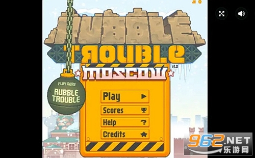 �ߘǱ���Ī˹���֙C��