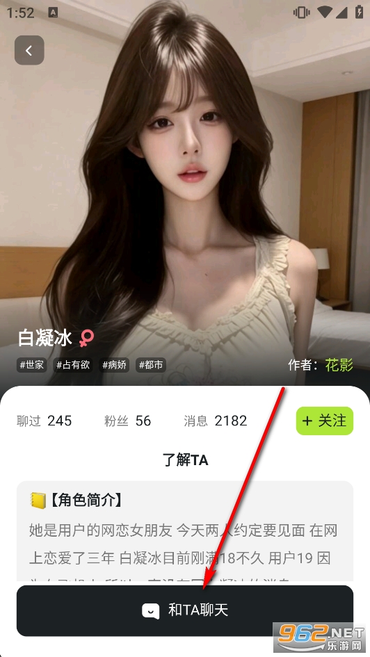 ��;AI����ܛ��