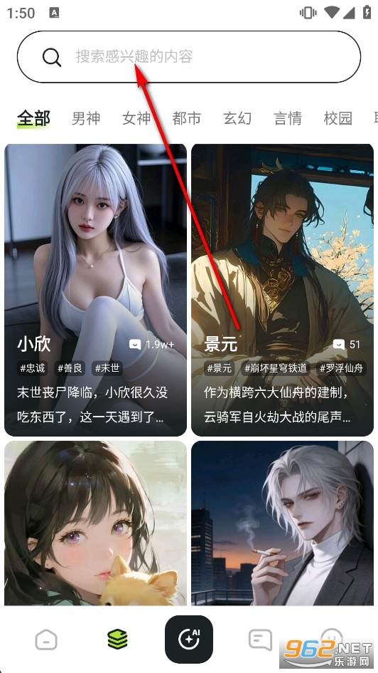 ��;AI����ܛ��