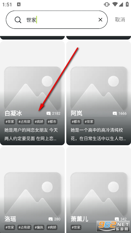 ��;AI����ܛ��