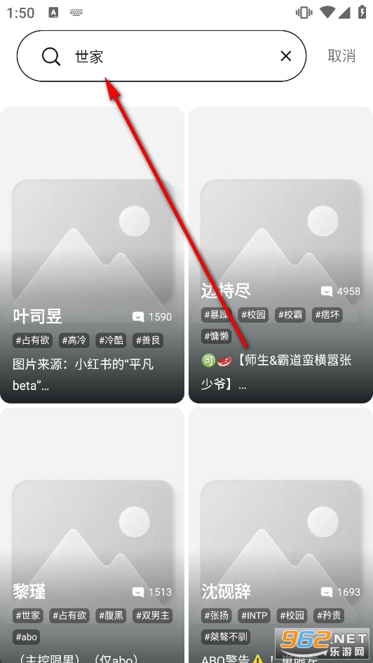 ��;AI����ܛ��