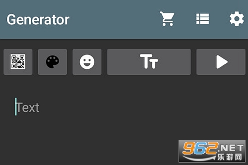 QR Co.de Generator���°�