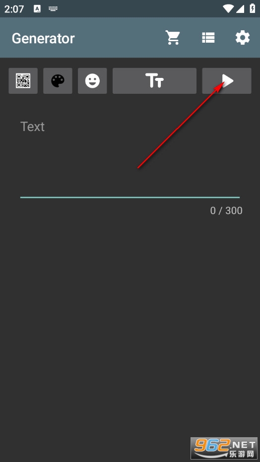 QR Co.de Generator���°�