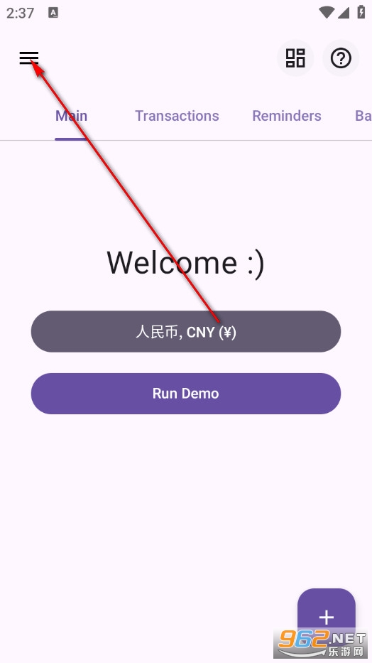 Bluecoins��׿��