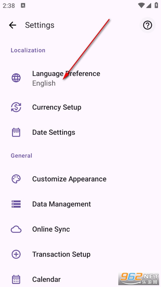 Bluecoins��׿��