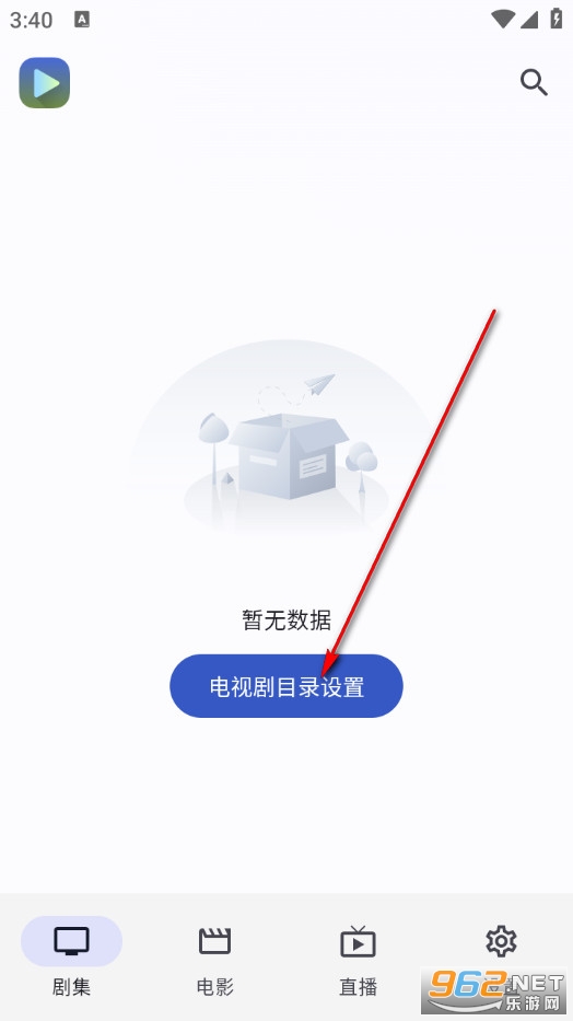 Ghosten Player�ٷ���