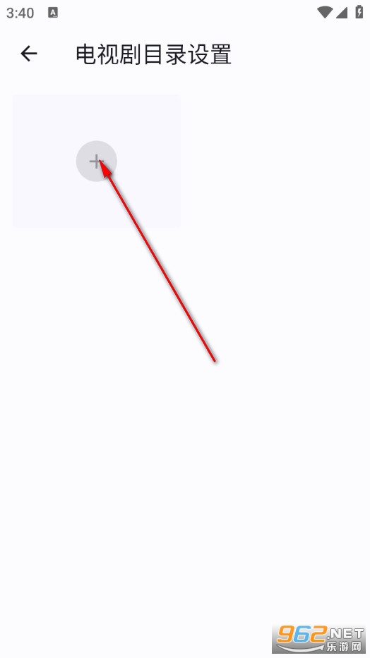 Ghosten Player�ٷ���