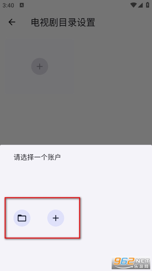 Ghosten Player�ٷ���