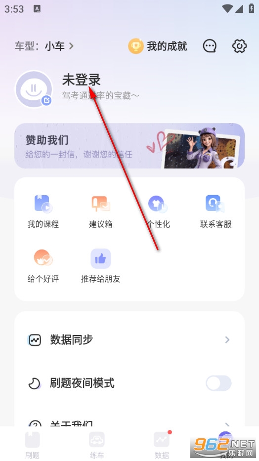 �����{���֙C��