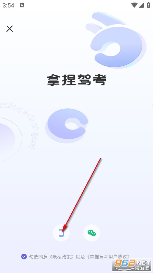 �����{���֙C��