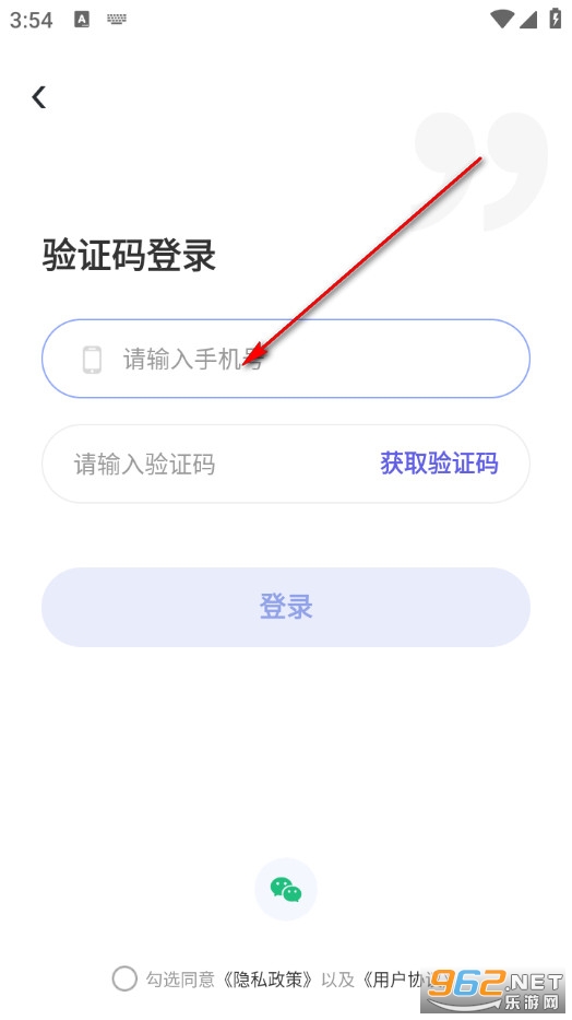 �����{���֙C��