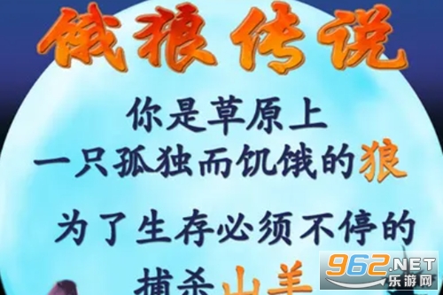 �I�ǂ��f�Α��֙C(j��)��