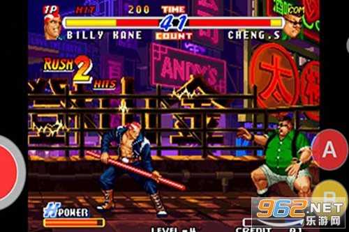 �I�ǂ��f2������ư�