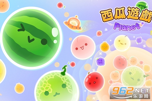 �����Α������