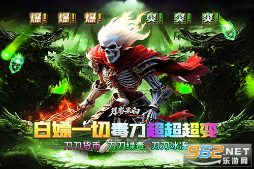 ��Ӱ�ڰ׹ٷ���