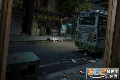 �����Α�׿��