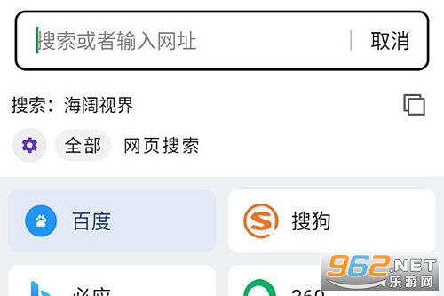 ���ҕ��ٷ���