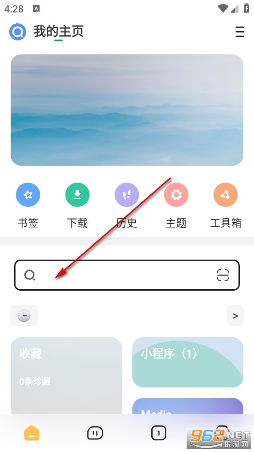 ���ҕ��ٷ���