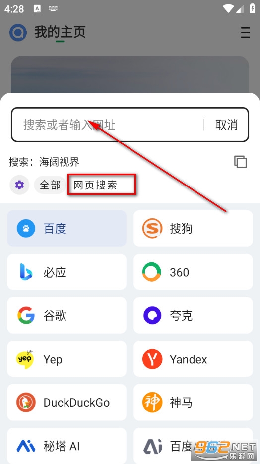 ���ҕ��ٷ���