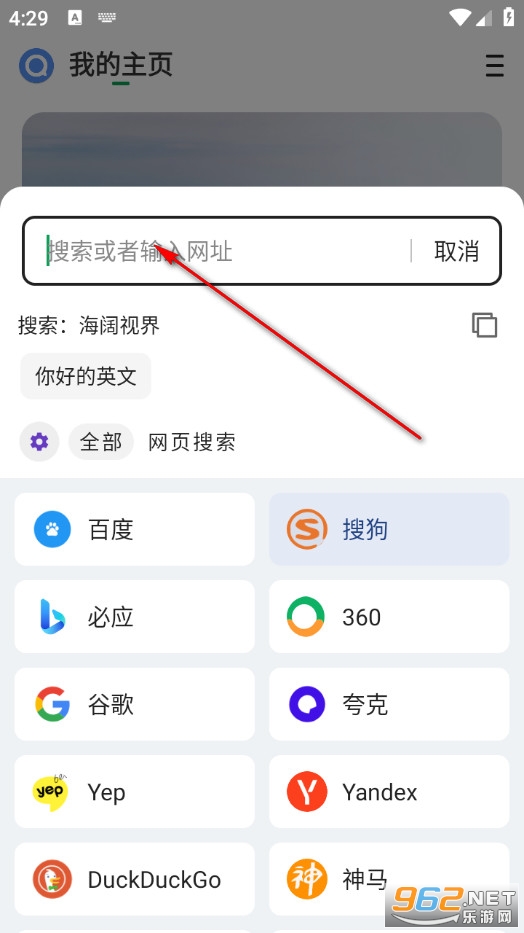 ���ҕ��ٷ���