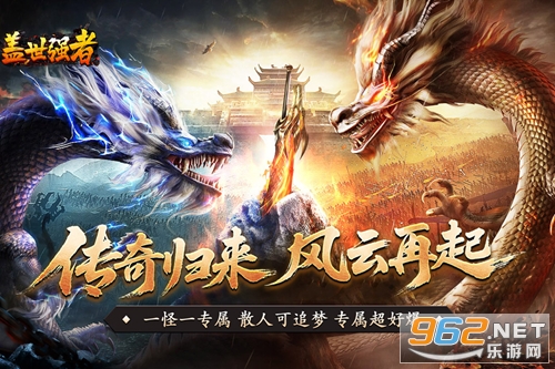 �w�����߂�������