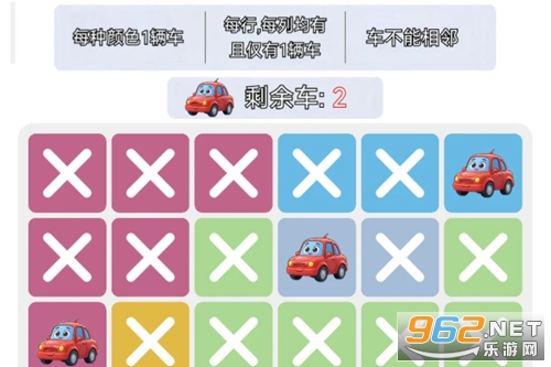 һ܇��ǧ�Α�