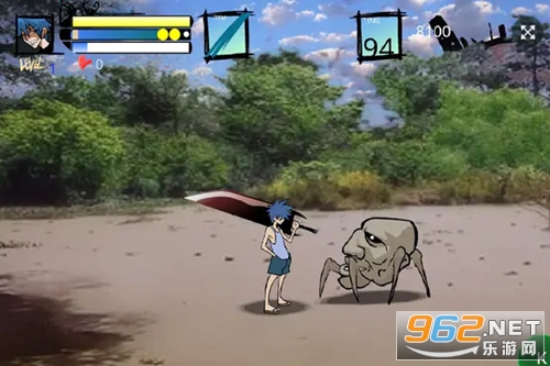 �ص�ԇ��flash��ֲ��׿��