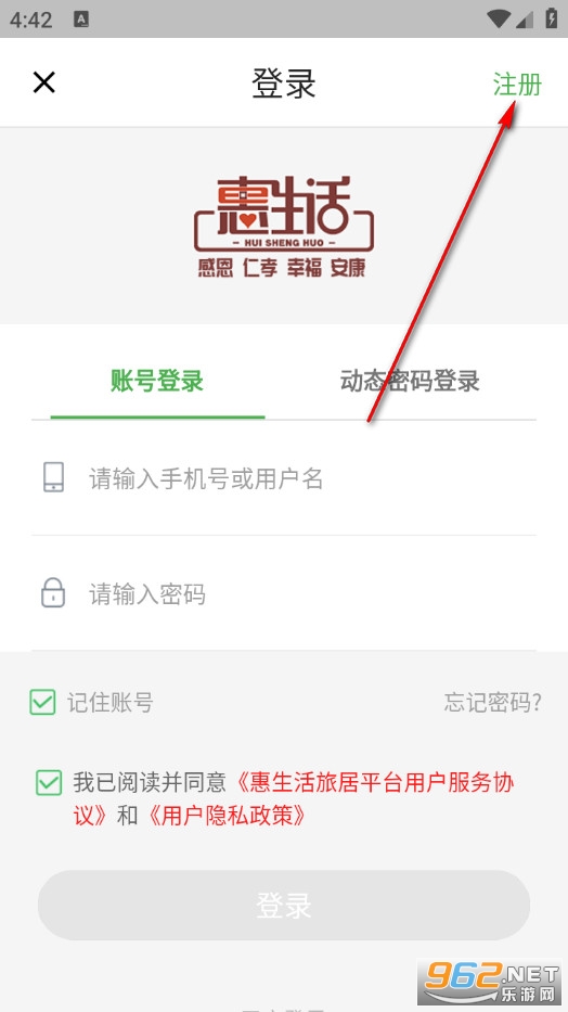 �������֙C(j��)��