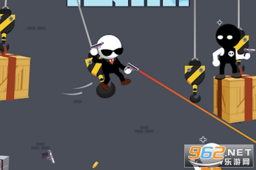 �ӕr����ٷ���