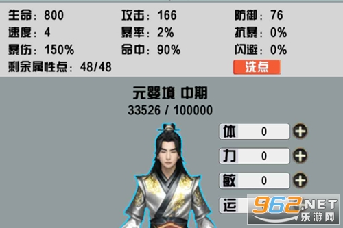 �(qi��ng)ɢ��֮�����ٷ���