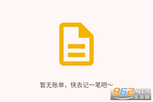 Billbook���M��