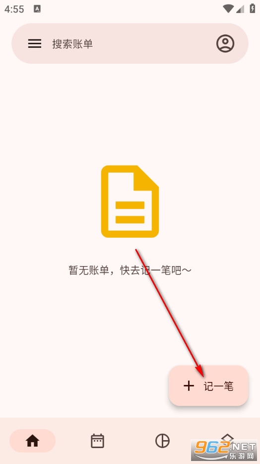 Billbook���M��