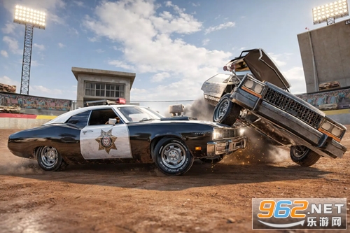 ��܇����±����°�