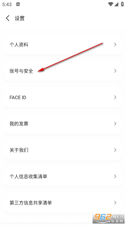 �����ٷ���