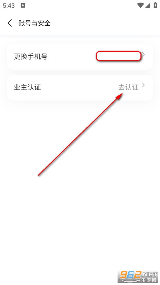 �����ٷ���