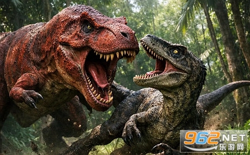 ٪�_�o�_ͻԭʼ�����ٷ���