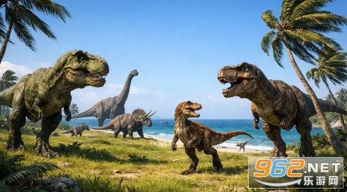 ٪�_�o�_ͻԭʼ�����ٷ���