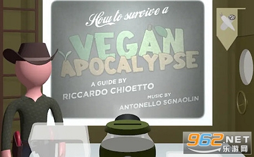 ��ʳĩ�����°�