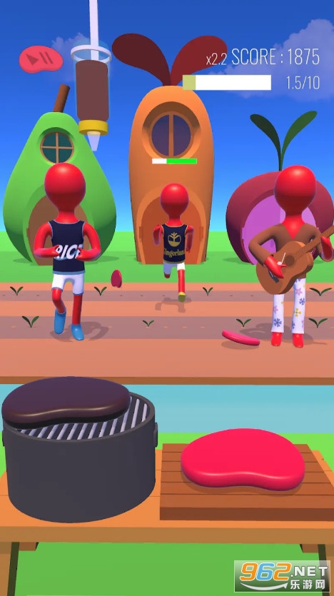 ��ʳĩ�����°�