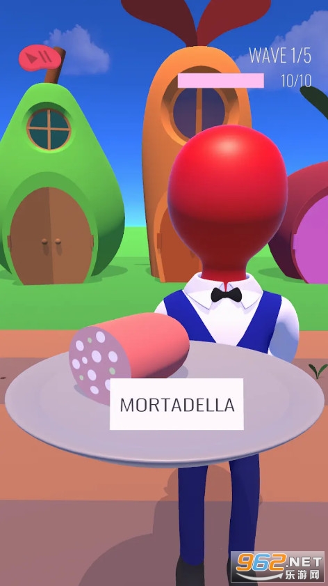 ��ʳĩ�����°�