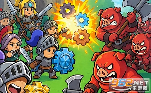 ħ���X݆��׿��