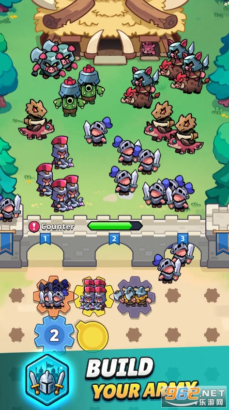 ħ���X݆��׿��